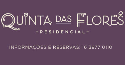 informacoes e reservas quinta das flores tavares canini