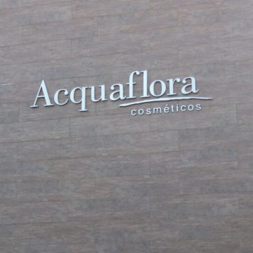 Acquaflora Cosméticos