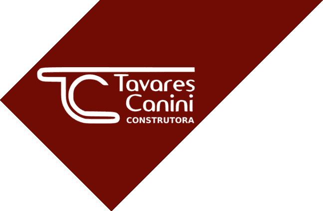 Tavares Canini Construtora